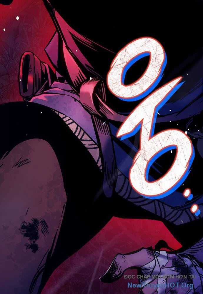 Kỵ Sĩ Lang Thang - Chương 1 - Trang 225