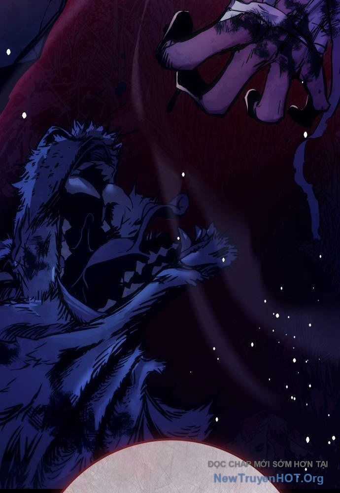 Kỵ Sĩ Lang Thang - Chương 1 - Trang 226