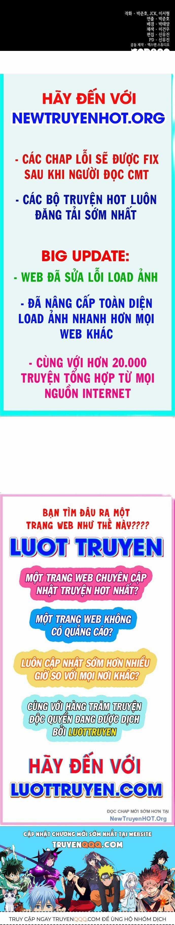 Kỵ Sĩ Lang Thang - Chương 1 - Trang 228