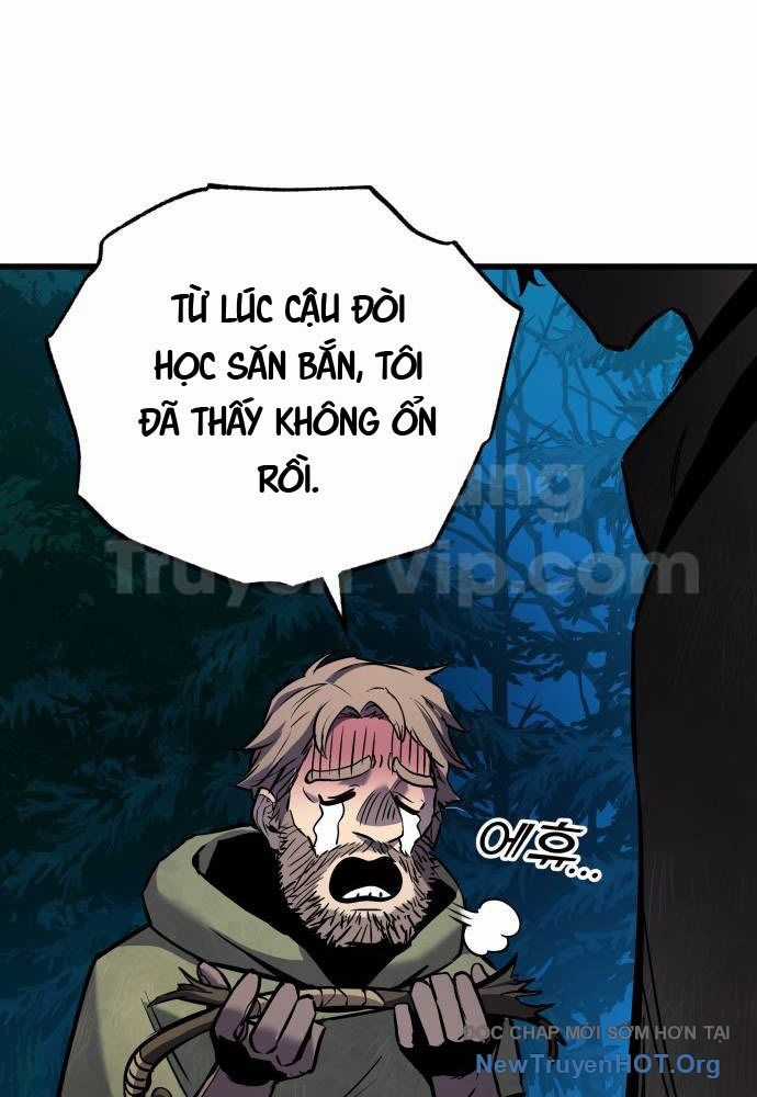 Kỵ Sĩ Lang Thang - Chương 1 - Trang 26