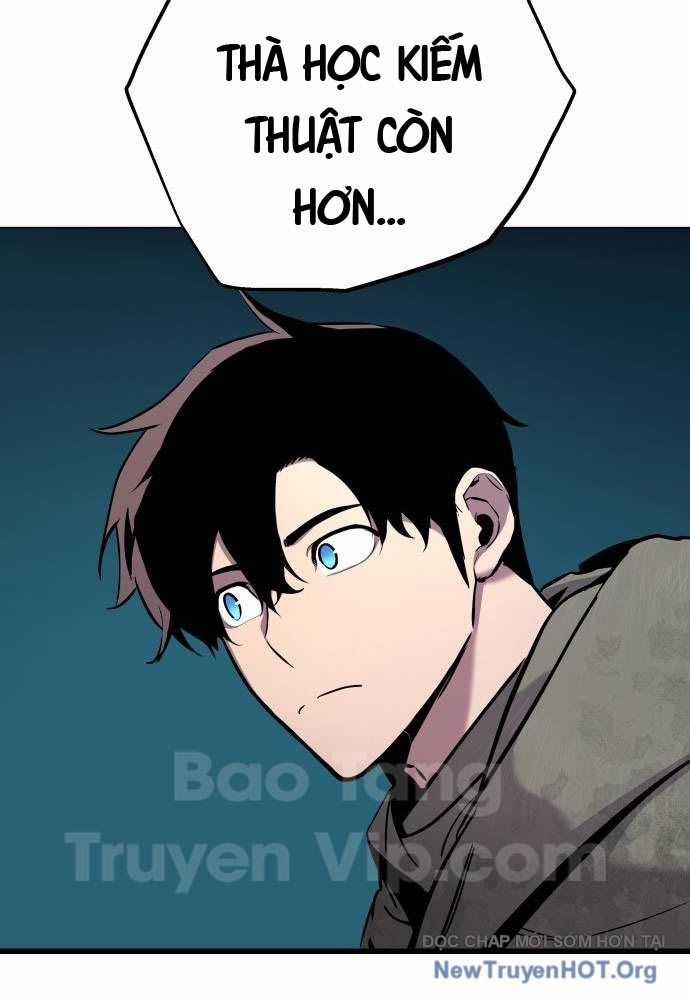 Kỵ Sĩ Lang Thang - Chương 1 - Trang 28