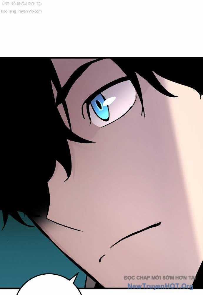 Kỵ Sĩ Lang Thang - Chương 1 - Trang 29