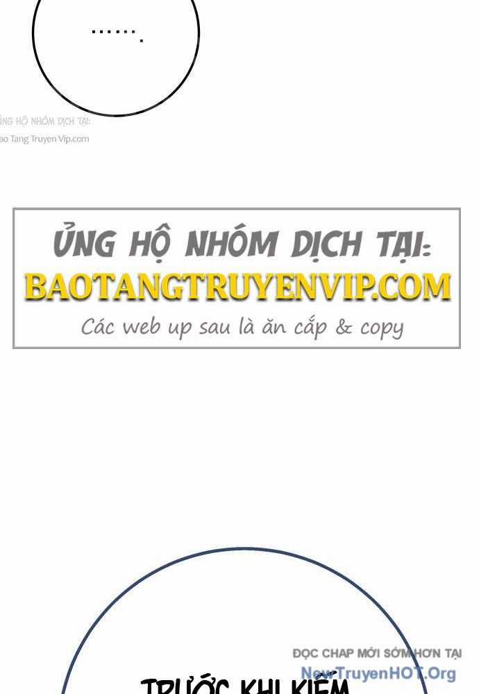 Kỵ Sĩ Lang Thang - Chương 1 - Trang 30