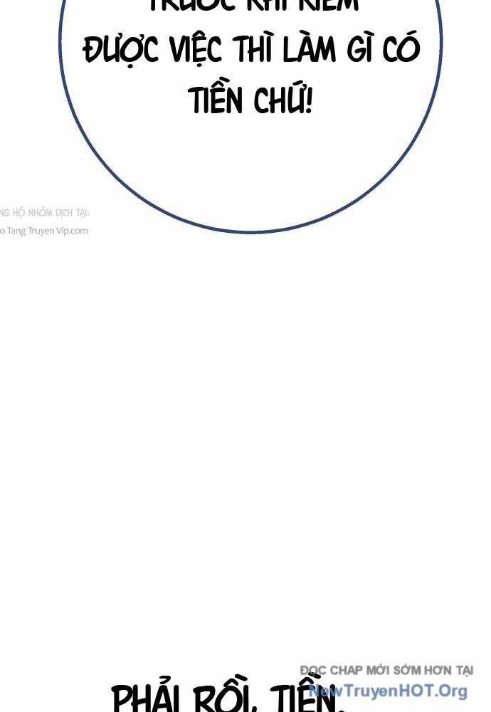 Kỵ Sĩ Lang Thang - Chương 1 - Trang 31