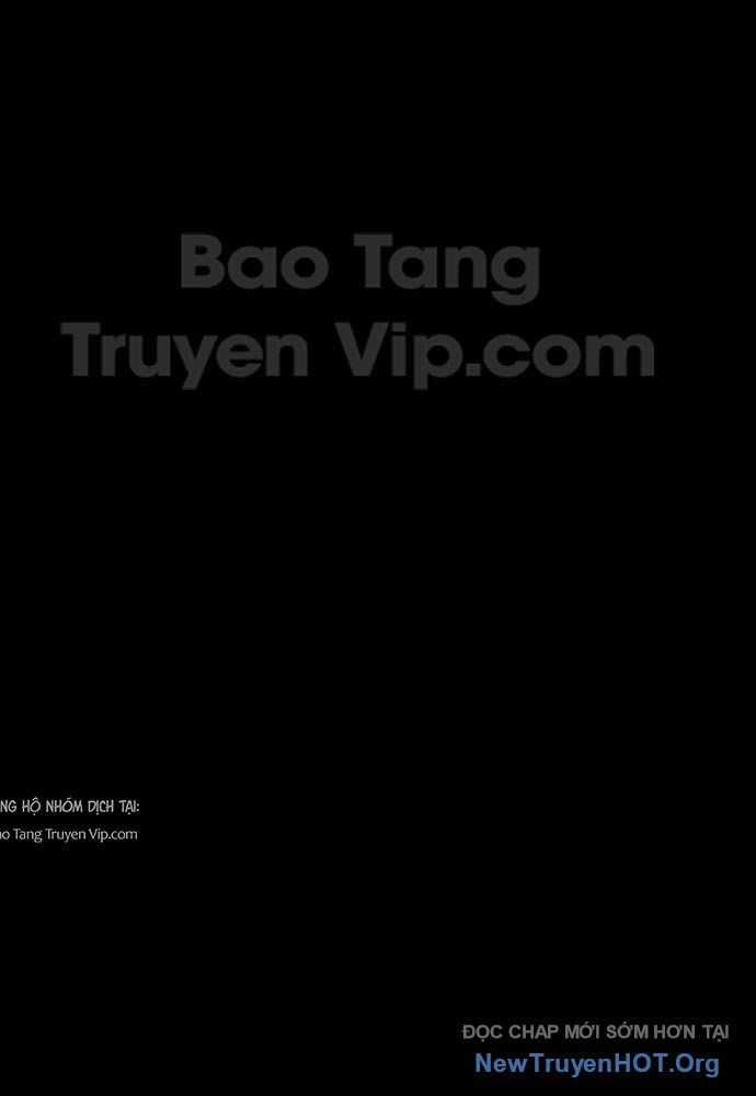 Kỵ Sĩ Lang Thang - Chương 1 - Trang 34