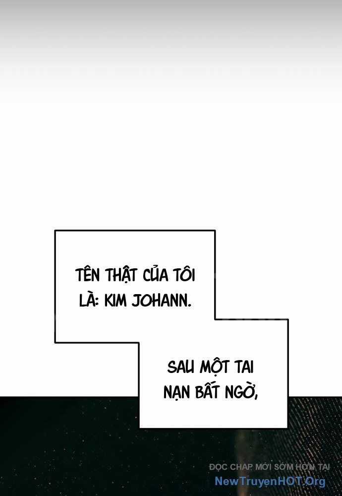 Kỵ Sĩ Lang Thang - Chương 1 - Trang 40