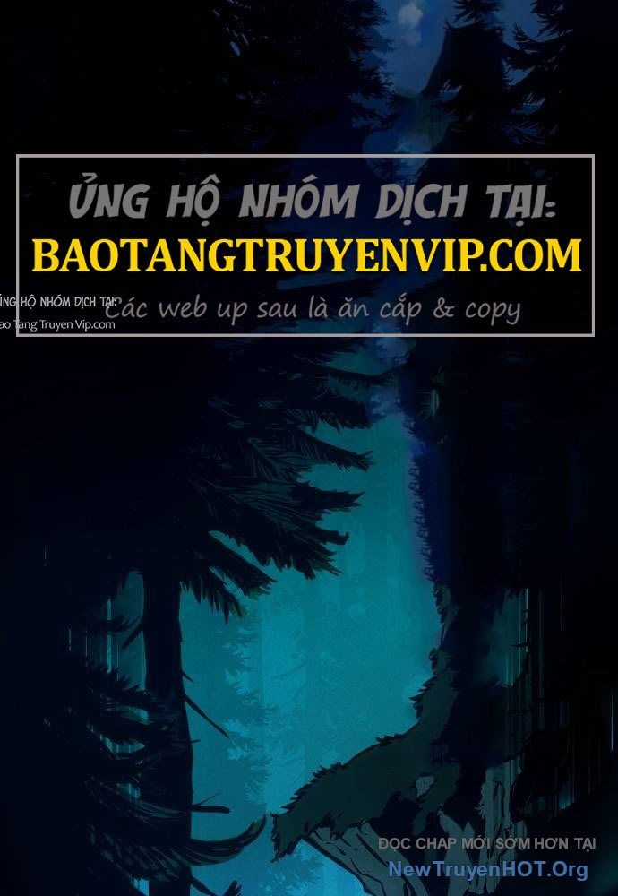 Kỵ Sĩ Lang Thang - Chương 1 - Trang 5