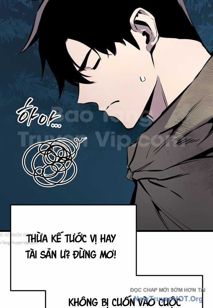 Kỵ Sĩ Lang Thang - Chương 1 - Trang 43