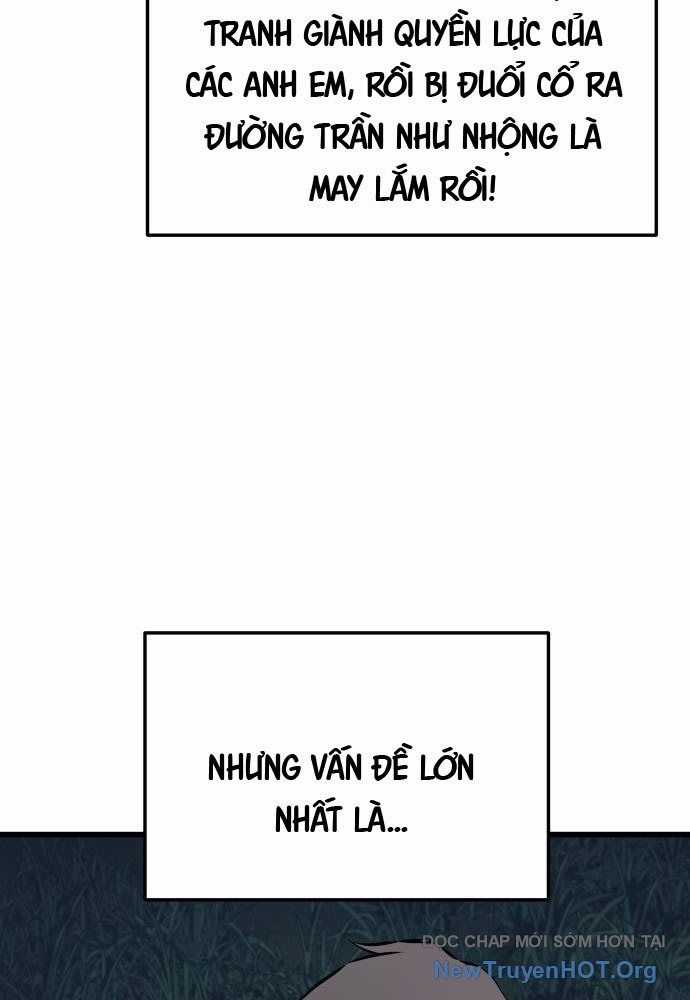 Kỵ Sĩ Lang Thang - Chương 1 - Trang 44