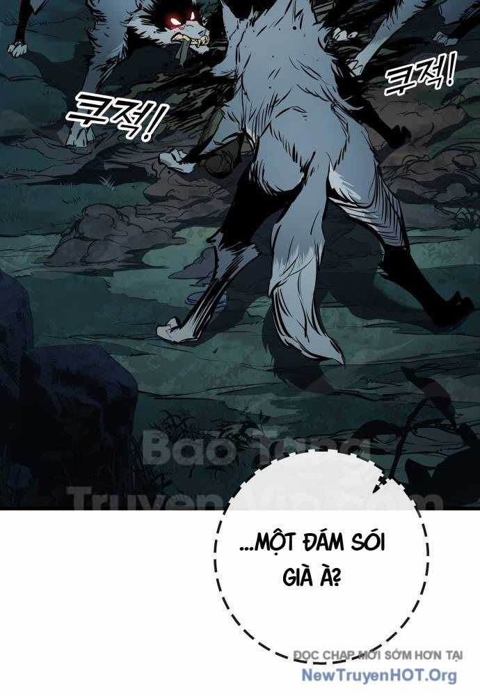 Kỵ Sĩ Lang Thang - Chương 1 - Trang 47