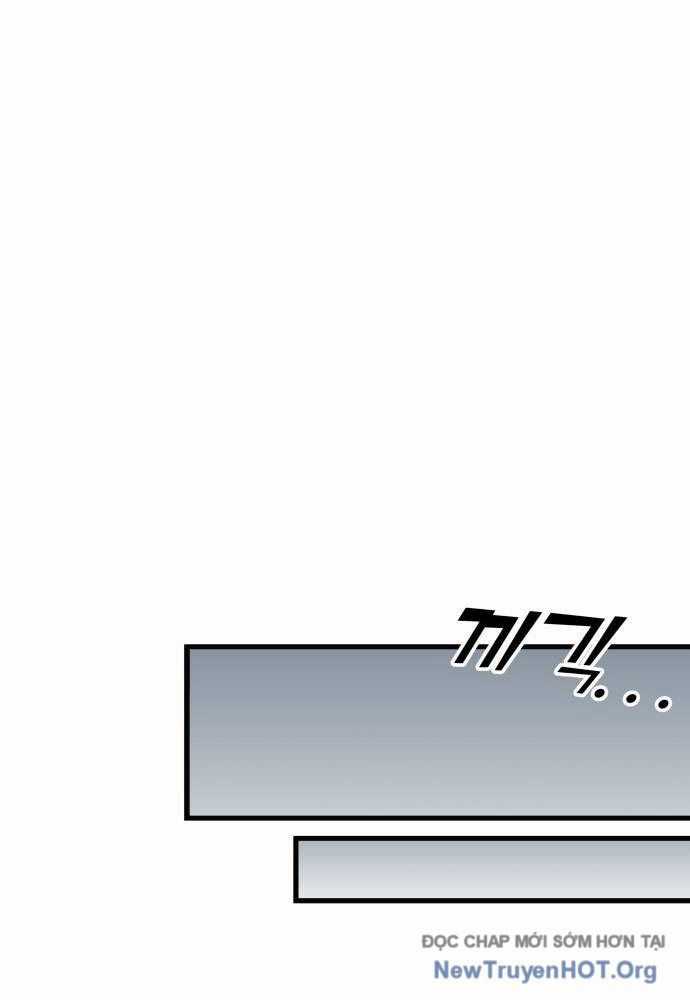 Kỵ Sĩ Lang Thang - Chương 1 - Trang 48