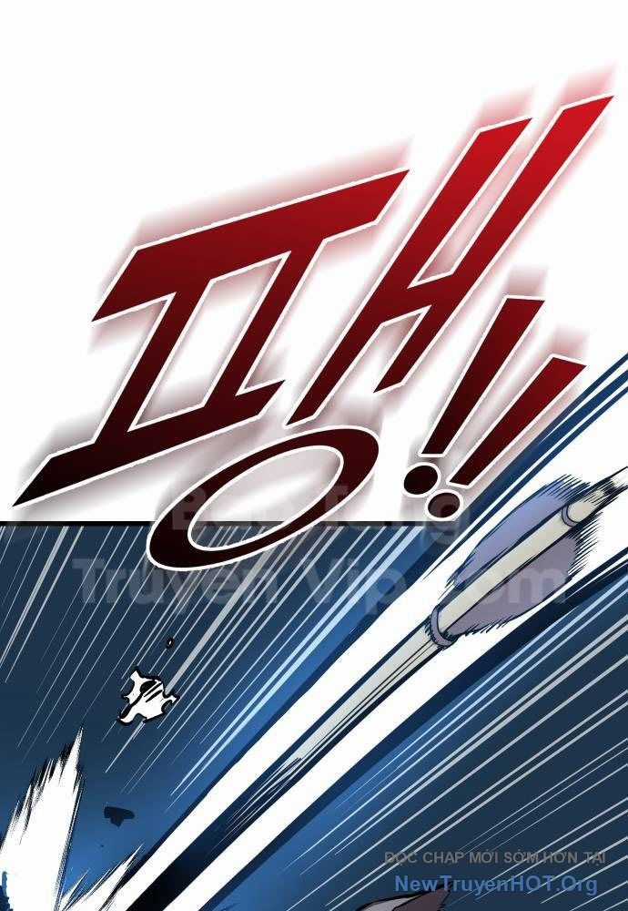 Kỵ Sĩ Lang Thang - Chương 1 - Trang 49