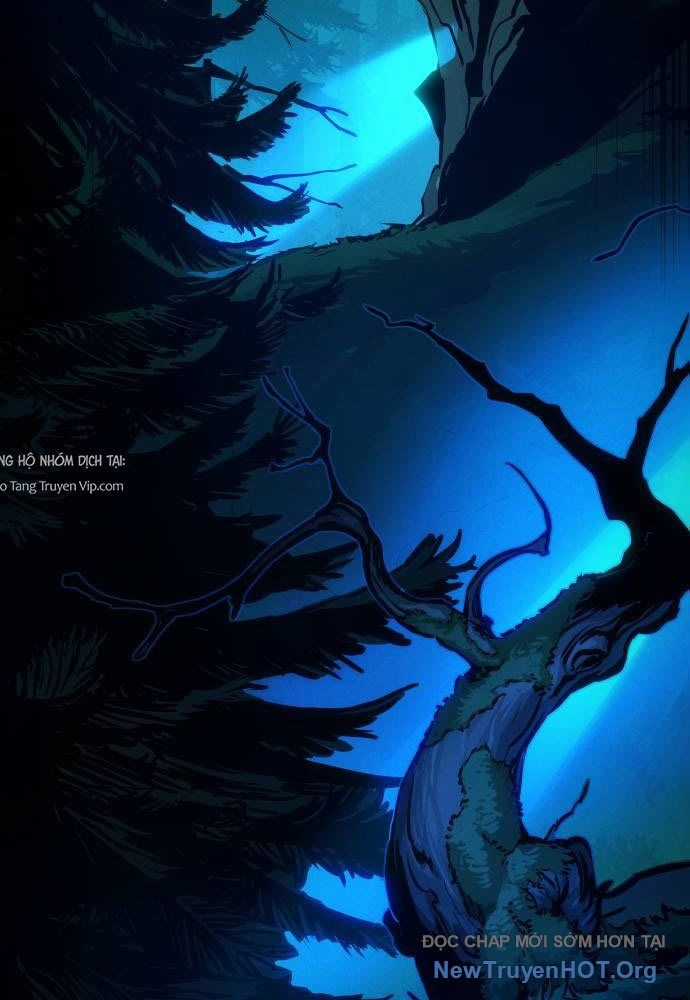 Kỵ Sĩ Lang Thang - Chương 1 - Trang 6