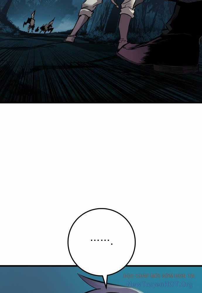 Kỵ Sĩ Lang Thang - Chương 1 - Trang 52