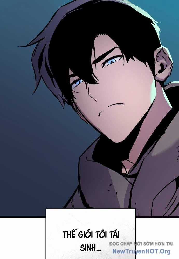 Kỵ Sĩ Lang Thang - Chương 1 - Trang 53