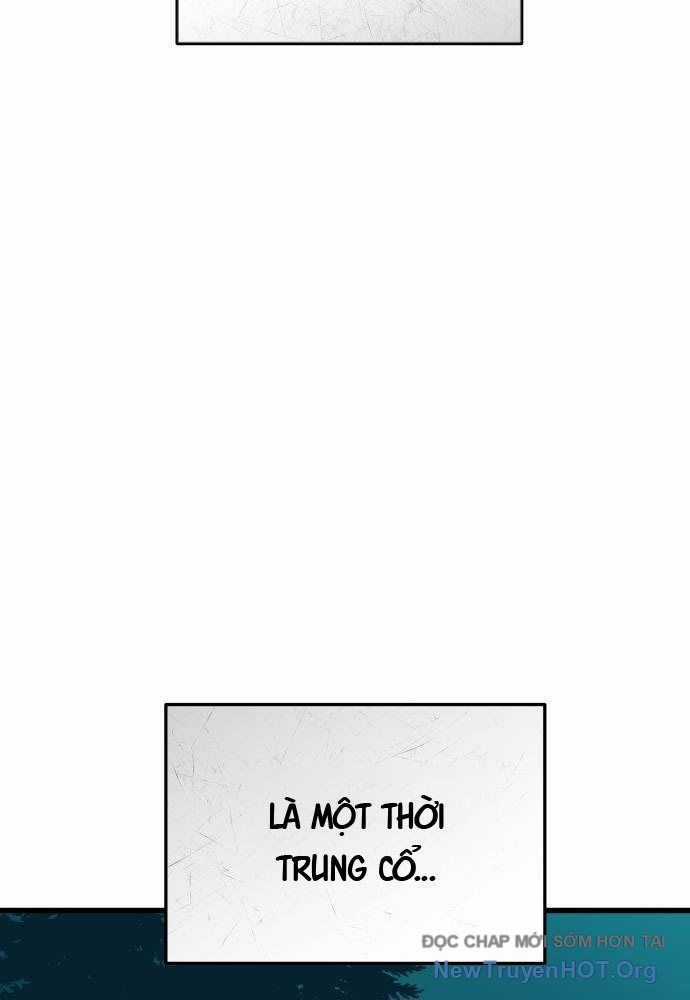 Kỵ Sĩ Lang Thang - Chương 1 - Trang 54