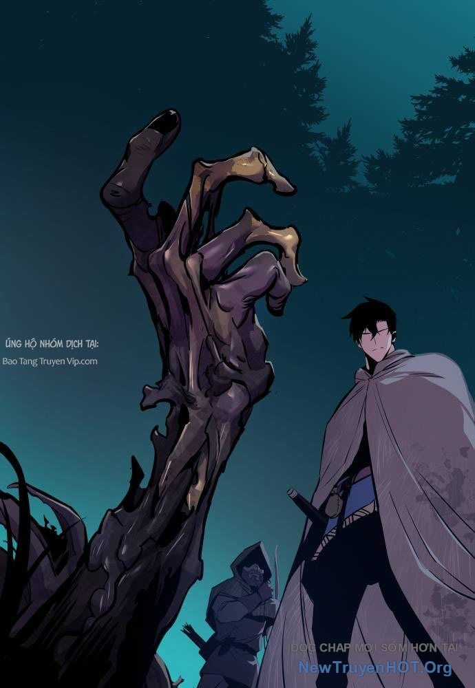 Kỵ Sĩ Lang Thang - Chương 1 - Trang 55