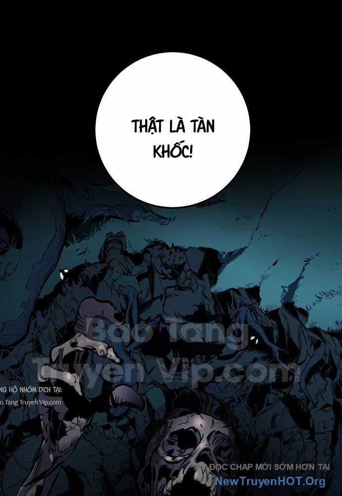 Kỵ Sĩ Lang Thang - Chương 1 - Trang 57