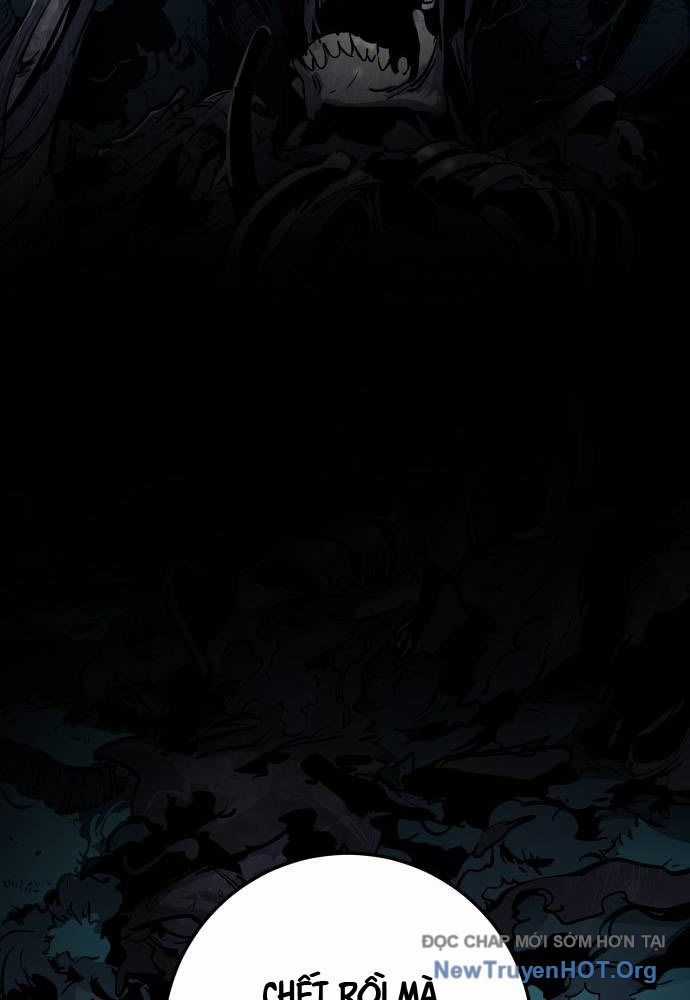 Kỵ Sĩ Lang Thang - Chương 1 - Trang 58