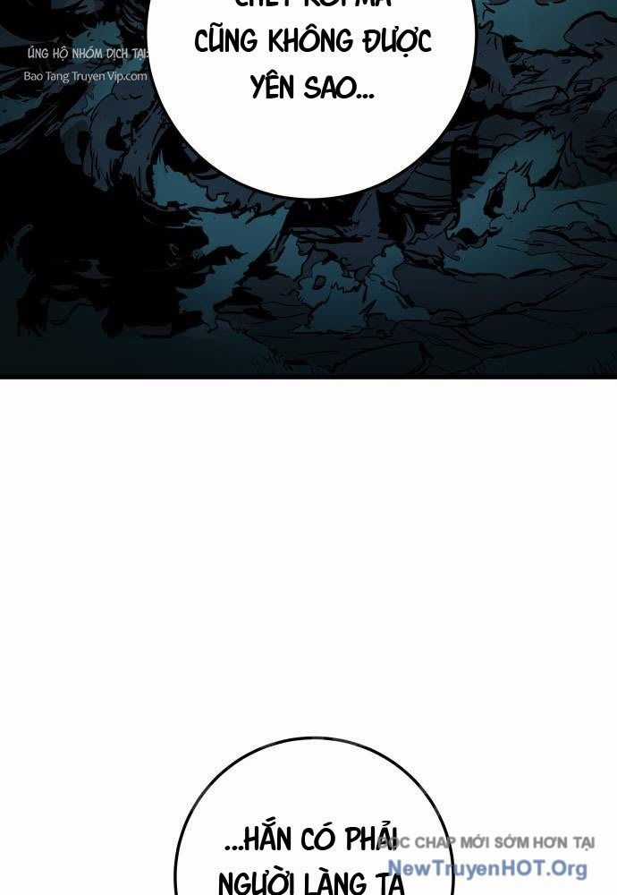 Kỵ Sĩ Lang Thang - Chương 1 - Trang 59