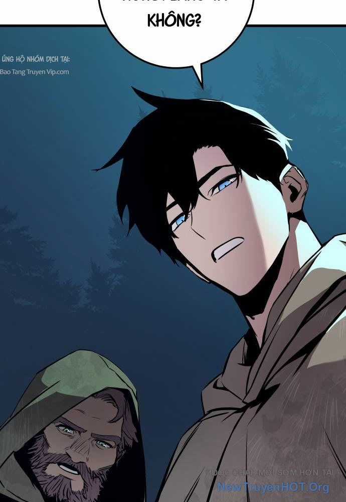 Kỵ Sĩ Lang Thang - Chương 1 - Trang 60