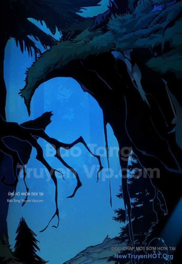 Kỵ Sĩ Lang Thang - Chương 1 - Trang 7