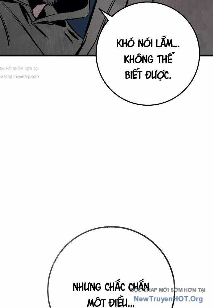 Kỵ Sĩ Lang Thang - Chương 1 - Trang 61