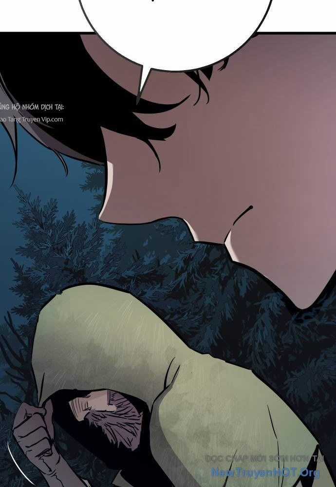 Kỵ Sĩ Lang Thang - Chương 1 - Trang 62