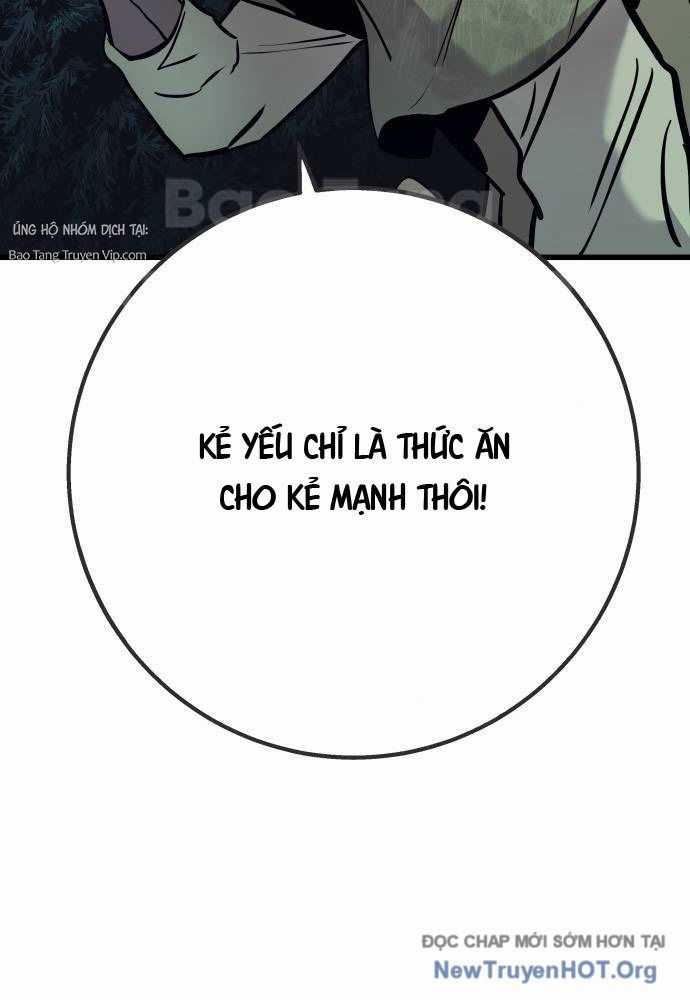 Kỵ Sĩ Lang Thang - Chương 1 - Trang 63