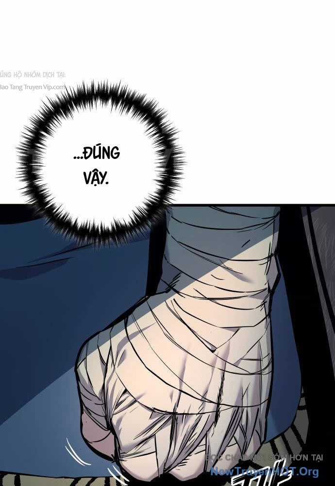 Kỵ Sĩ Lang Thang - Chương 1 - Trang 64