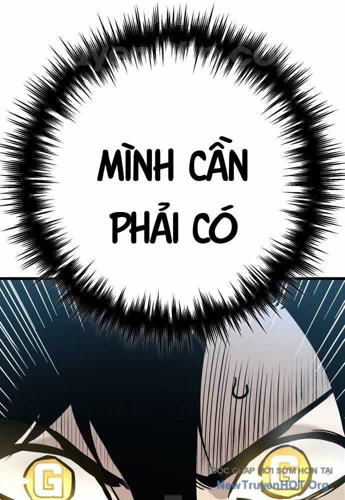 Kỵ Sĩ Lang Thang - Chương 1 - Trang 66