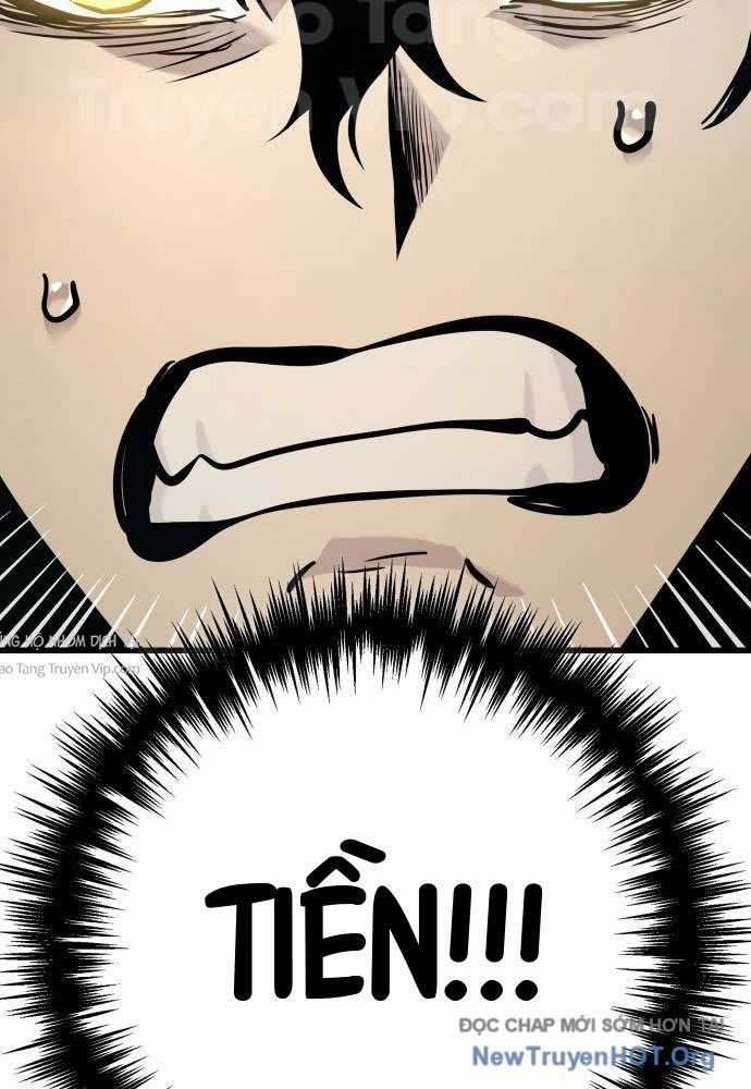 Kỵ Sĩ Lang Thang - Chương 1 - Trang 67