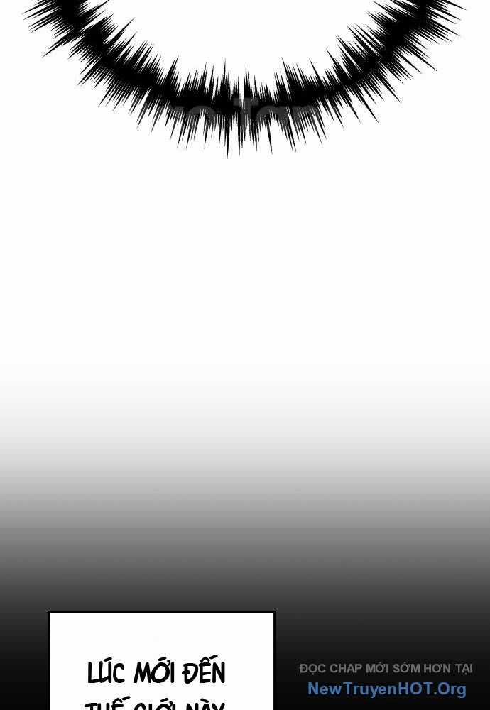 Kỵ Sĩ Lang Thang - Chương 1 - Trang 68