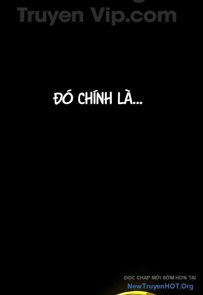 Kỵ Sĩ Lang Thang - Chương 1 - Trang 71