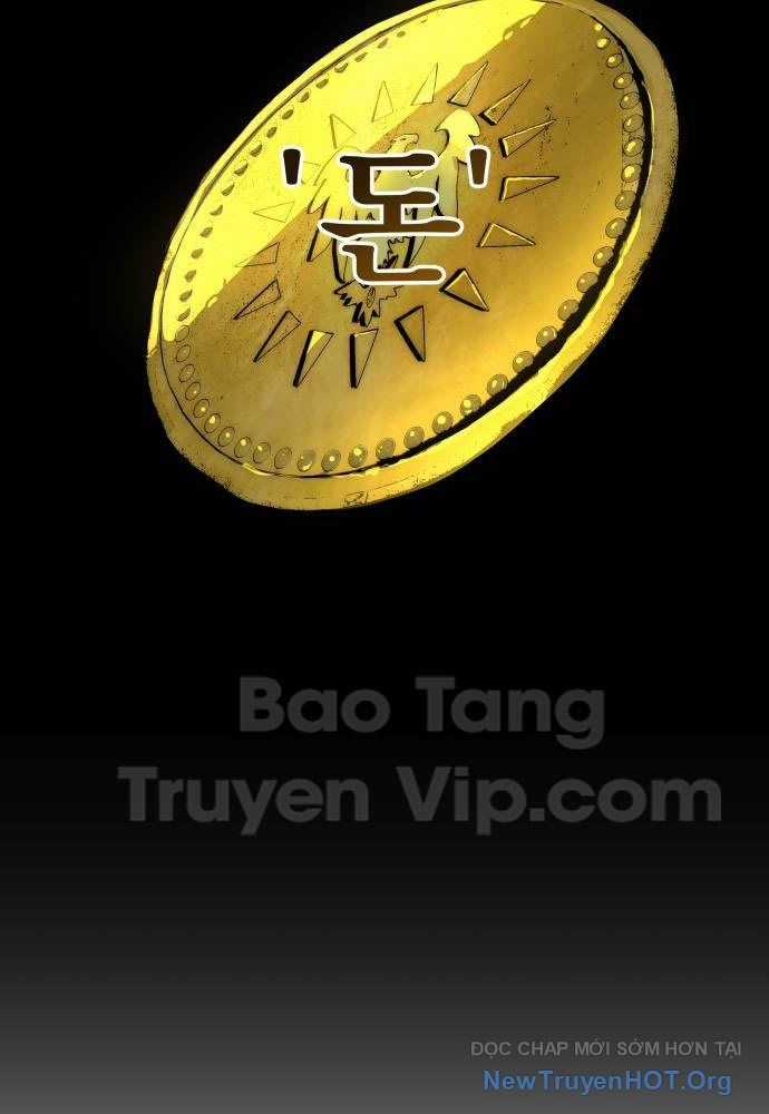 Kỵ Sĩ Lang Thang - Chương 1 - Trang 72