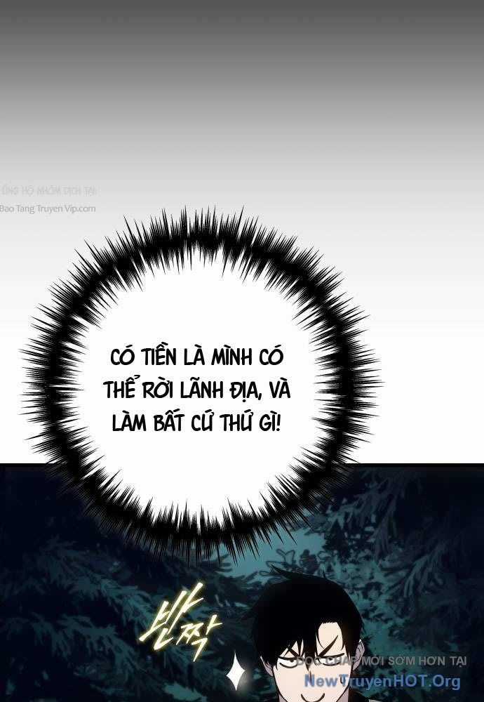 Kỵ Sĩ Lang Thang - Chương 1 - Trang 73