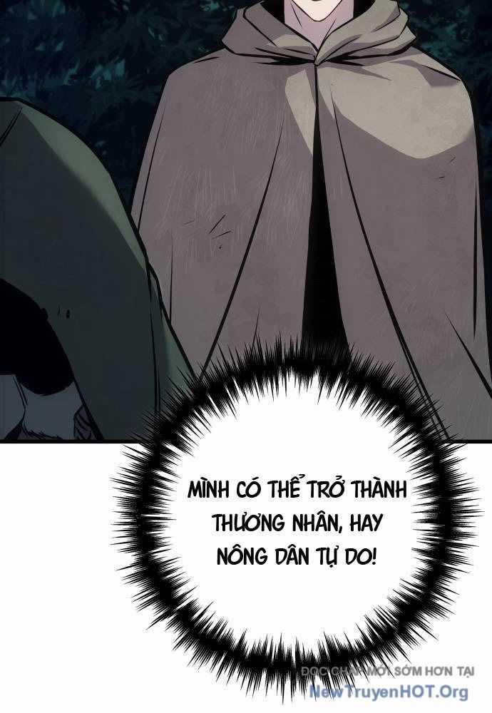 Kỵ Sĩ Lang Thang - Chương 1 - Trang 74