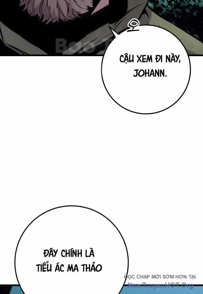 Kỵ Sĩ Lang Thang - Chương 1 - Trang 77