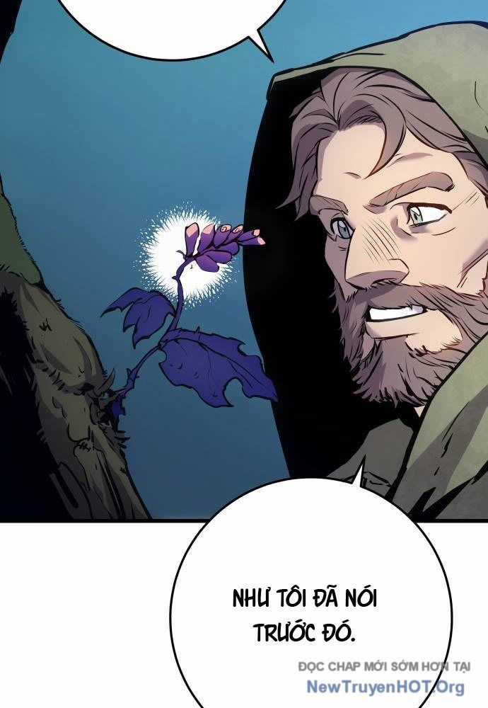 Kỵ Sĩ Lang Thang - Chương 1 - Trang 78