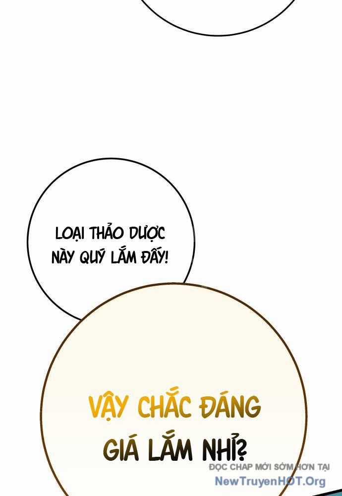 Kỵ Sĩ Lang Thang - Chương 1 - Trang 79