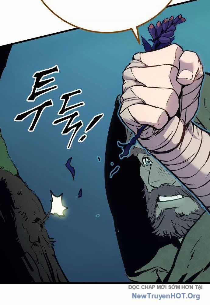 Kỵ Sĩ Lang Thang - Chương 1 - Trang 80