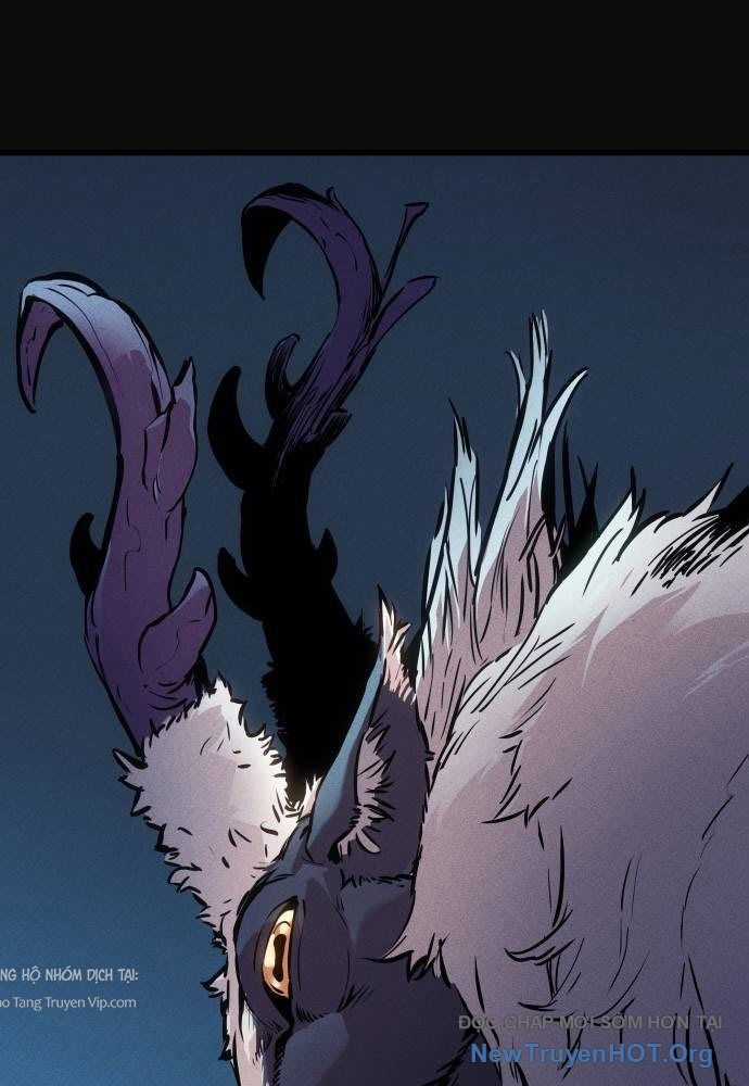 Kỵ Sĩ Lang Thang - Chương 1 - Trang 9