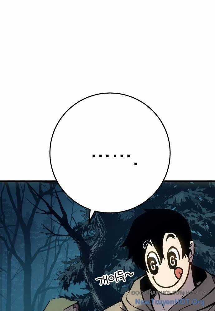 Kỵ Sĩ Lang Thang - Chương 1 - Trang 81