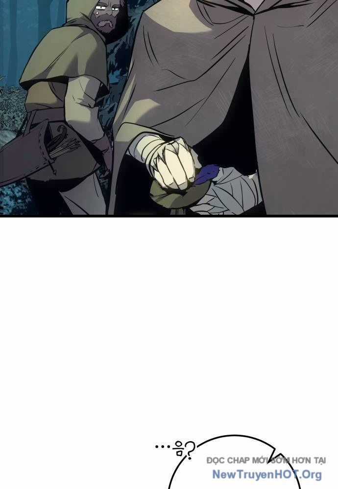 Kỵ Sĩ Lang Thang - Chương 1 - Trang 82