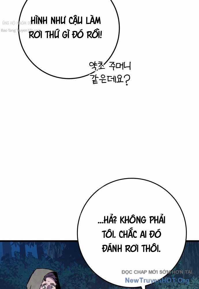 Kỵ Sĩ Lang Thang - Chương 1 - Trang 84