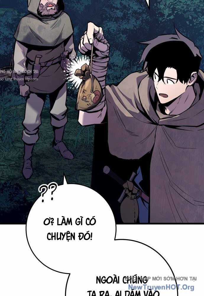 Kỵ Sĩ Lang Thang - Chương 1 - Trang 85