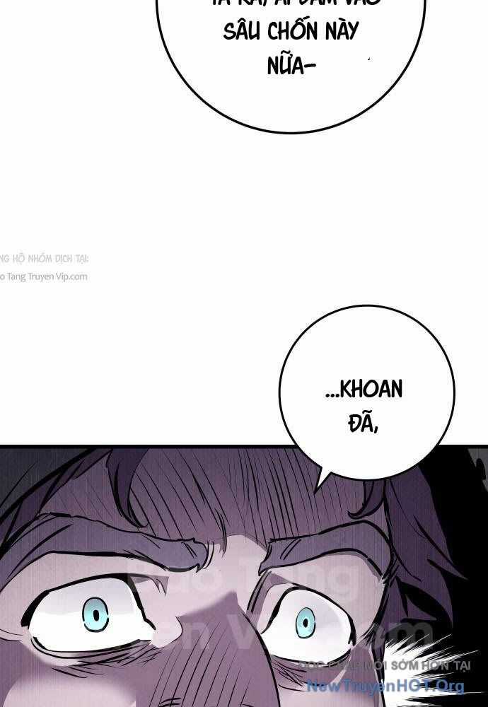 Kỵ Sĩ Lang Thang - Chương 1 - Trang 86