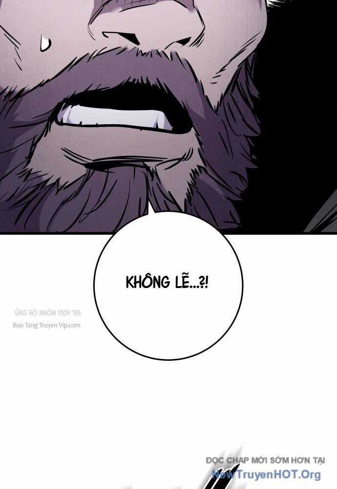 Kỵ Sĩ Lang Thang - Chương 1 - Trang 87