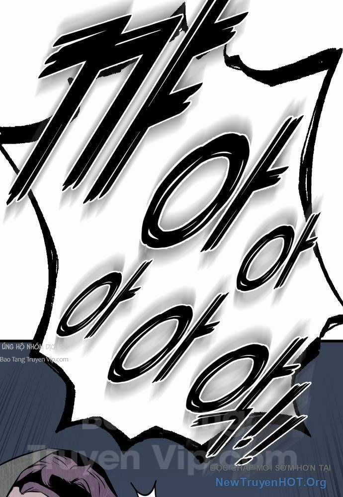 Kỵ Sĩ Lang Thang - Chương 1 - Trang 88