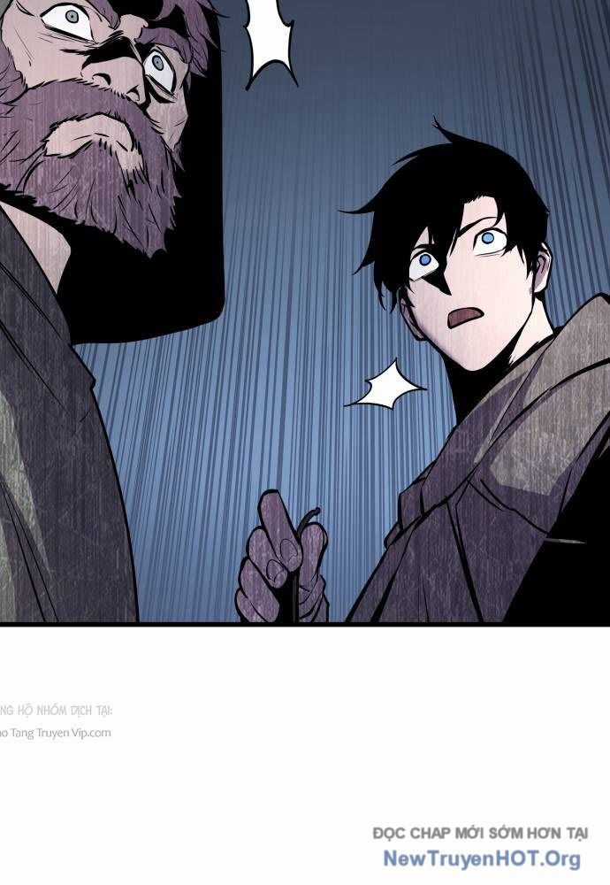 Kỵ Sĩ Lang Thang - Chương 1 - Trang 89